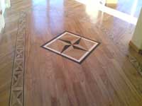 Logo di SICILIANO PARQUET