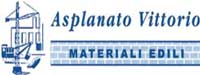 Logo di ASPLANATO VITTORIO