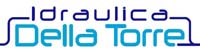 Logo di IDRAULICA DELLA TORRE