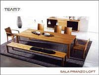 Logo di ESSENZE - BIOARREDO E COMPLEMENTI