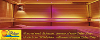 Logo di INFRA WELLNESS