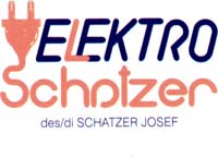 Logo di ELEKTRO SCHATZER