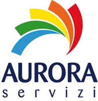 Logo di AURORA SERVIZI soc. coop.