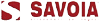 SAVOIA ARREDAMENTI di LUIGI SAVOIA srl