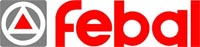 Logo di MAR.VAN
