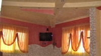 Logo di CARTONDECOR