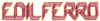 EDILFERRO di GIUSTO GIUSEPPE & C.