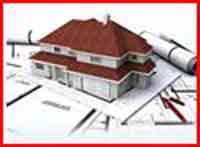 Logo di DOMUS IMMOBILIARE