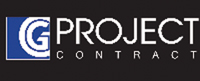 Logo di G PROJECT