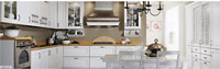 Logo di TORCHETTI CUCINE srl