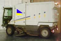Logo di A.G. MULTISERVICE