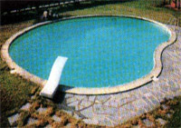 Logo di AQUAPURA