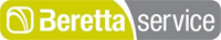 Logo di ECO CLIMA srl