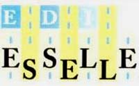 Logo di ESSELLE
