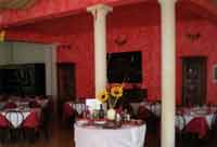 foto di RISTORANTE TORRE LAPILLO di RISOLO ANGELO & C. snc