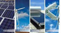 Logo di FULL ENERGY srl