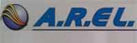 Logo di A.R.EL.