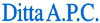 A.P.C.  di LAZZARINI LUIGINO