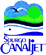 SPURGO CANALJET snc