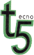 TECNO 5