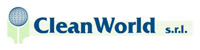 Logo di CLEAN WORLD srl