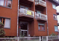 Logo di FUTURA S.C.