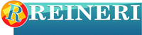 Logo di REINERI ARREDAMENTI