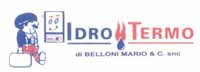 Logo di IDRO TERMO
