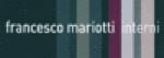 Logo di FRANCESCO MARIOTTI INTERNI