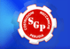 S.G.P. srl