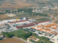 Logo di RICCINI srl