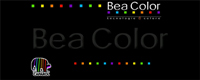 Logo di BEA COLOR srl