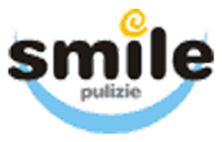 Logo di IMPRESA DI PULIZIE SMILE COOPERATIVA SOCIALE