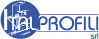 Logo di ITALPROFILI srl