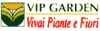 V.I.P. GARDEN srl