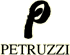 TIPOLITOGRAFIA PETRUZZI CORRADO & C. snc