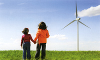 Logo di ELIOS ENERGIA srl