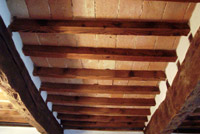 Logo di EDIL DOMUS 2005 srl