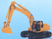 Logo di GB