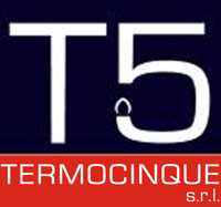 Logo di TERMOCINQUE srl