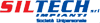 SILTECH IMPIANTI srl