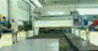 Logo di METALMECCANICA QUATTRO EMME srl