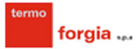 Logo di TERMO FORGIA spa