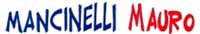 Logo di MAURO MANCINELLI