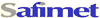 SAFIMET spa