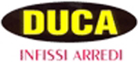 Logo di DUCA ENRICO