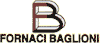 FORNACI BAGLIONI srl