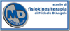 Logo Logo