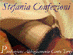 STEFANIA CONFEZIONI srl
