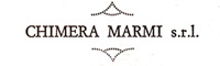 Logo di CHIMERA MARMI